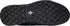 Black Diamond Mission LT 2.0 Approach dark patina (Damen) (BD580047-4050)