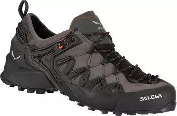 Salewa Wildfire Edge