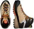 Mammut Women‘s Kento Tour High GTX