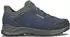 Lowa EXPLORER GTX LO WS