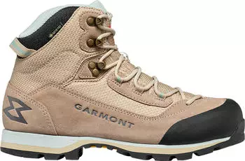 Garmont Lagorai II GTX Wanderschuhe