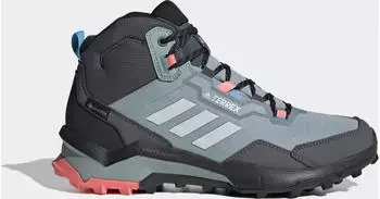 Adidas Terrex AX4 Mid GTX Women
