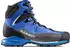 Mammut Kento Guide II High GTX (Herren)