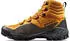 Mammut Sapuen High GTX Men