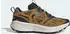 adidas Kantai Trail grey three/core black/bronze strata (Herren) (JQ8229)