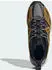 adidas Kantai Trail grey three/core black/bronze strata (Herren) (JQ8229)