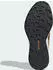 adidas Kantai Trail grey three/core black/bronze strata (Herren) (JQ8229)