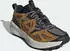 adidas Kantai Trail grey three/core black/bronze strata (Herren) (JQ8229)