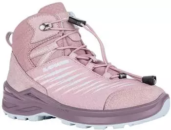 Lowa Zirrox II GTX Mid (Junior)
