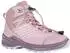 Lowa Zirrox II GTX Mid (Junior)