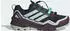 adidas Terrex Skychaser GTX (Damen)