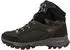 Hanwag Banks Lady GTX (H203001)