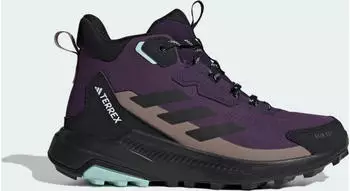 Adidas Terrex Anylander Mid Rain.Rdy Woman