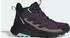Adidas Terrex Anylander Mid Rain.Rdy Woman