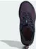 adidas Terrex Anylander Mid Rain.RDY aurora plum/core black/trace brown (Damen) (JQ9966)