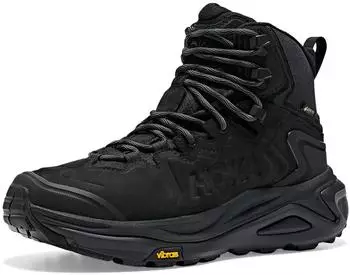 Hoka Kaha 3 Gore-Tex schwarz (Damen) (1162531-BBLC)