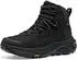 Hoka Kaha 3 GTX Women (1162531)