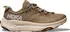 Hoka Transport Gore-Tex (Damen)