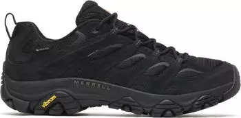 Merrell Moab 3 GTX schwarz (Herren) (J500299)