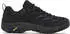 Merrell Moab 3 GTX