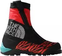 The North Face NF0A52REKX9-7.5, The North Face Summit Torre Egger Futurelight...