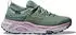 Hoka Kaha 3 Low GTX Women (1162533)