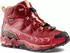 La Sportiva Ultra Raptor II Mid JR Gtx