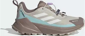 Adidas Trailmaker 2 GTX Speed Lacing Women