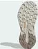 adidas Terrex Trailmaker 2 GTX Speed Lace beige/off white/semi flash aqua (Damen) (JQ1615)
