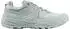 Mammut Ultimate III Low GTX Women
