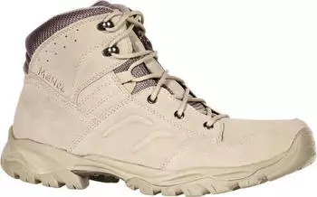 Meindl Sahara sand (2805-52)