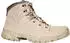 Meindl Sahara sand (2805-52)