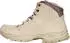 Meindl Sahara sand (2805-52)