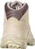 Meindl Sahara sand (2805-52)