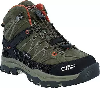 CMP Kids Rigel Mid WP (3Q12944)