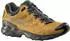 La Sportiva Ultra Raptor II Leather GTX