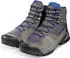 Mammut Sapuen High GTX Men