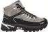 CMP Moon Mid Wp Women (31Q4796)