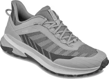 Meindl Yampa GTX grau/graphit (Herren) (4784-03)