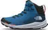 The North Face Men's Futurelight Vectiv Fastpack Mid Boots