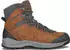 Lowa Explorer II GTX Mid Women (220764)