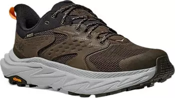 Hoka Anacapa 2 Low Gore-Tex Women