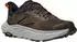 Hoka Anacapa 2 Low Gore-Tex Women