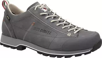 Dolomite 54 Low FG GTX