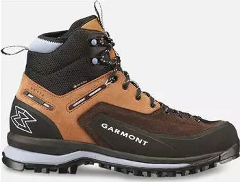 Garmont Vetta Tech GTX braun (Damen) (S03003-W302410)