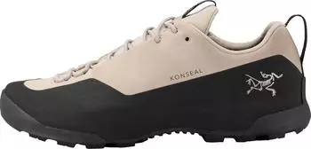 Arcteryx Konseal rune/black (Damen) (X000009970)