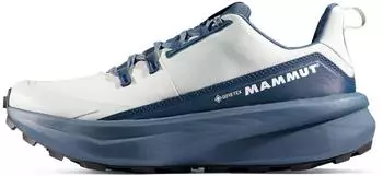 Mammut Aenergy Hike Low GTX (Damen)