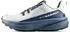 Mammut Aenergy Hike Low GTX (Damen)