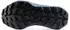 Mammut Aenergy Hike Low GTX silver sage/dark strata (Damen) (3030-05221-1314)