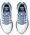 Mammut Aenergy Hike Low GTX silver sage/dark strata (Damen) (3030-05221-1314)